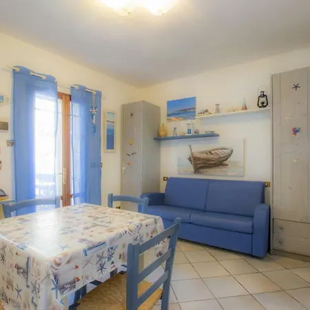 Apartment Bilocale Le Piscine *